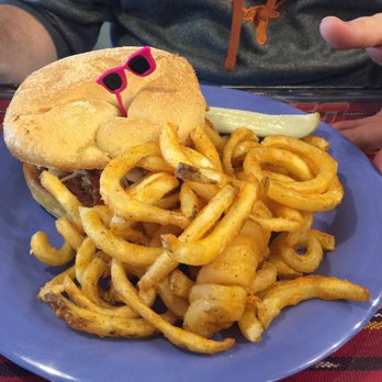 Tropical Grill - Pulled Pork BBQ - American Near Me - Spruce Pine, North Carolina Tropical Grill - Pulled Pork BBQ - American Near Me - Spruce Pine, North Carolina