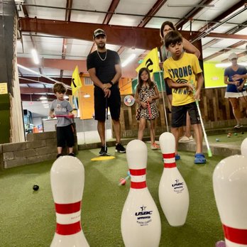 PARTEE SHACK - SOUTH RALEIGH - Updated August 2025 - 118 Photos & 73 ...