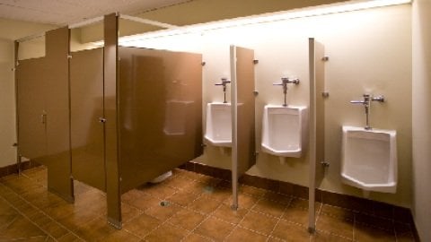 Slide of Kline & Kavali