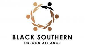Black Southern Oregon Alliance - social services organization in Ashland, OR