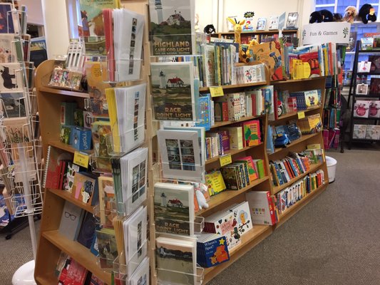 Eight Cousins Books by null