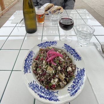 La Bretelle - Delicious lunch! - Restaurants Near Me - Paris La Bretelle - Delicious lunch! - Restaurants Near Me - Paris