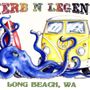 Photo of Herb N Legend