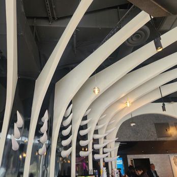 STK Steakhouse - Bars Near Me - Washington, DC, District of Columbia STK Steakhouse - Bars Near Me - Washington, DC, District of Columbia