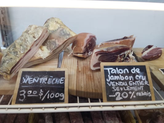 Les Cochons Tout Ronds by null