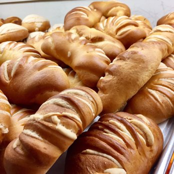 Xela Pan Cafe - Bakeries Near Me - Atlanta, Georgia