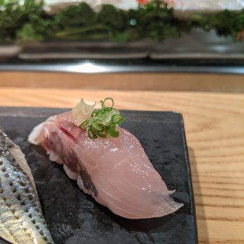 Sushi Kashiba - Japanese Near Me - Seattle, Washington Sushi Kashiba - Japanese Near Me - Seattle, Washington