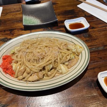 HANAKIN JAPANESE RESTAURANT & BAR - Updated July 2026 - 892 Photos ...
