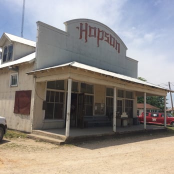 Hopson Plantation - Outside View. - Jazz & Blues Near Me - Clarksdale, Mississippi Hopson Plantation - Outside View. - Jazz & Blues Near Me - Clarksdale, Mississippi