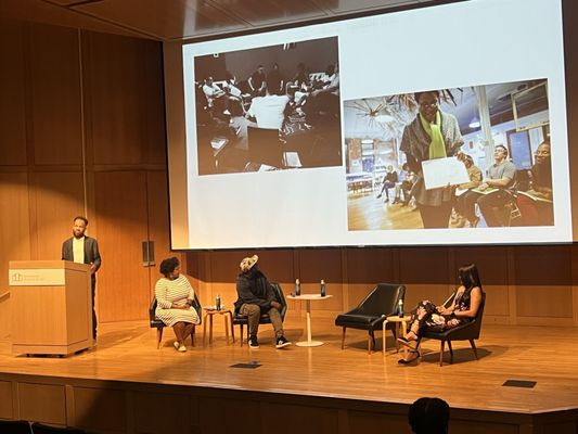 Birmingham Museum of Art by null