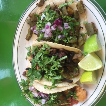 Anita's Mexican Restaurant - Mexican Near Me - Greenville, North Carolina Anita's Mexican Restaurant - Mexican Near Me - Greenville, North Carolina