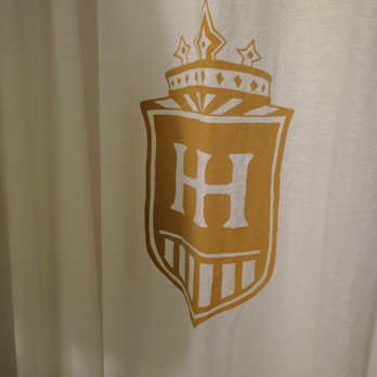Hotel Havana - Loved the monogram. - Hotels Near Me - San Antonio, Texas Hotel Havana - Loved the monogram. - Hotels Near Me - San Antonio, Texas