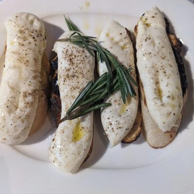 Brasswood Cellars by null