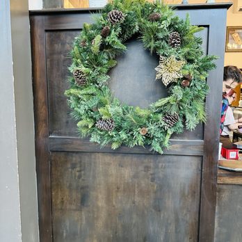 Noble Coffee & Tea - Coffee & Tea Near Me - Noblesville, Indiana Noble Coffee & Tea - Coffee & Tea Near Me - Noblesville, Indiana