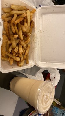 "The Original" Haven Brothers Diner Providence by null