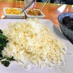 Beach Point Cafe - Feijoada