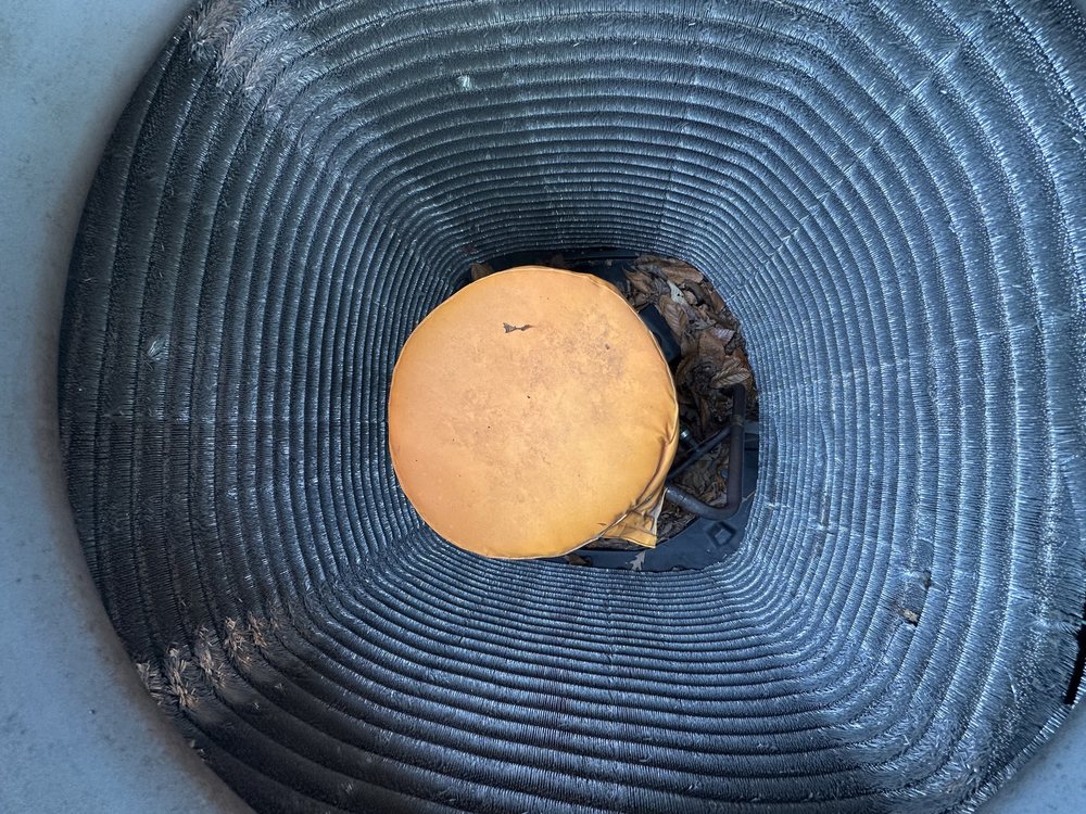 Slide of Efficient Systems