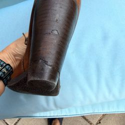 Dave's Shoe Repair