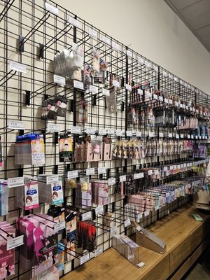 Marufuji Japanese Market by null