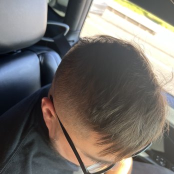 Mr Barber - Hair cut - Barbers Near Me - Yorba Linda, California Mr Barber - Hair cut - Barbers Near Me - Yorba Linda, California