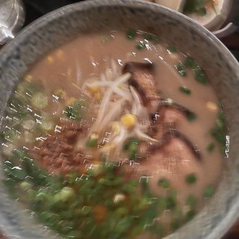 Kin Ramen - Miso Ramen - Ramen Near Me - New York, New York Kin Ramen - Miso Ramen - Ramen Near Me - New York, New York