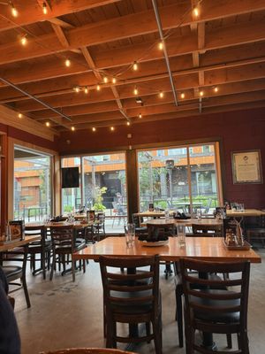 Tutta Bella Neapolitan Pizzeria - Wallingford by null