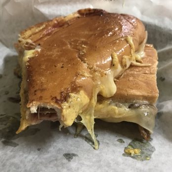 Kooky Coconut - Sandwiches Near Me - Indian Rocks Beach, Florida Kooky Coconut - Sandwiches Near Me - Indian Rocks Beach, Florida
