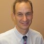 Scott E. Rensch, DDS