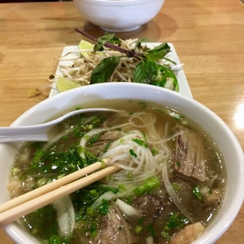 Pho 96 - #12 kids size - Vietnamese Near Me - West Chester, Ohio Pho 96 - #12 kids size - Vietnamese Near Me - West Chester, Ohio
