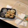 Mad Dumplings - Irvine gift card