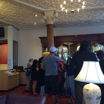 Royal Bath Hotel - Hotels Near Me - Bournemouth, BMH