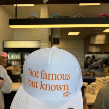 PopUp Bagels - Bagels Near Me - Cranston, Rhode Island PopUp Bagels - Bagels Near Me - Cranston, Rhode Island