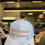 PopUp Bagels