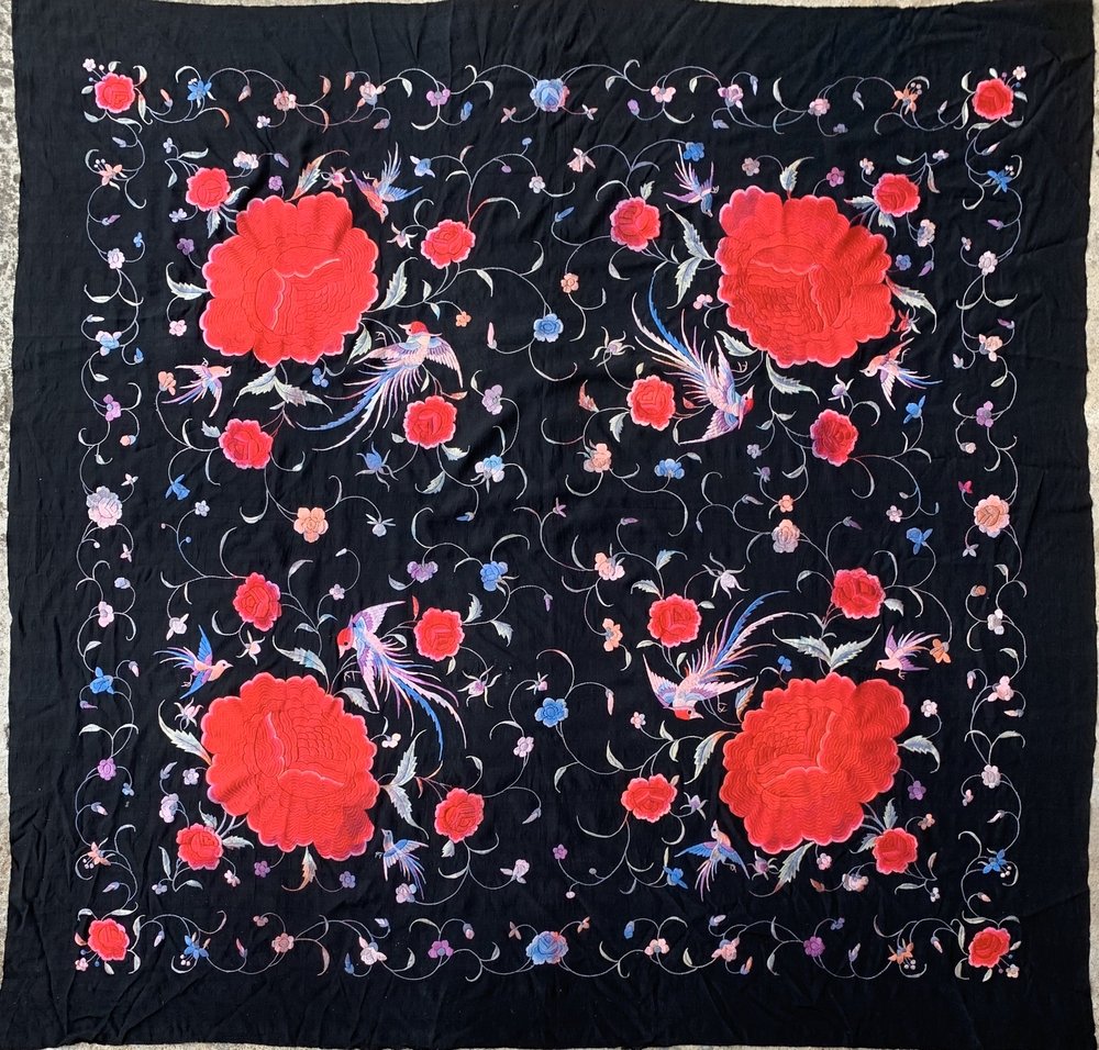 PERSIAN RUG GALLERY 190 Photos 2106 21st Ave S, Nashville