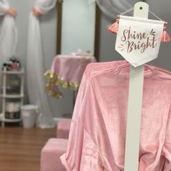 The Princess Manor