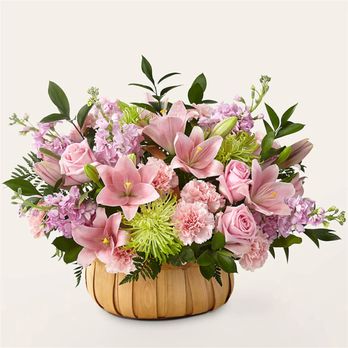 Floreria Barrientos - Florists Near Me - Santa Ana, California Floreria Barrientos - Florists Near Me - Santa Ana, California