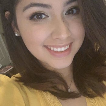 Blend Color Studio - Haircut - Hair Salons Near Me - San Antonio, Texas