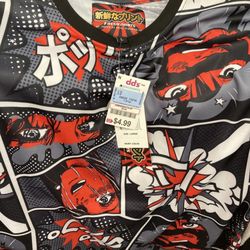 DD's Discounts - Trendy
