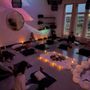 Photo of Earth & Ash Studios