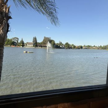 Arroyo's Mexican Cafe - The lake - Mexican Near Me - Stockton, California