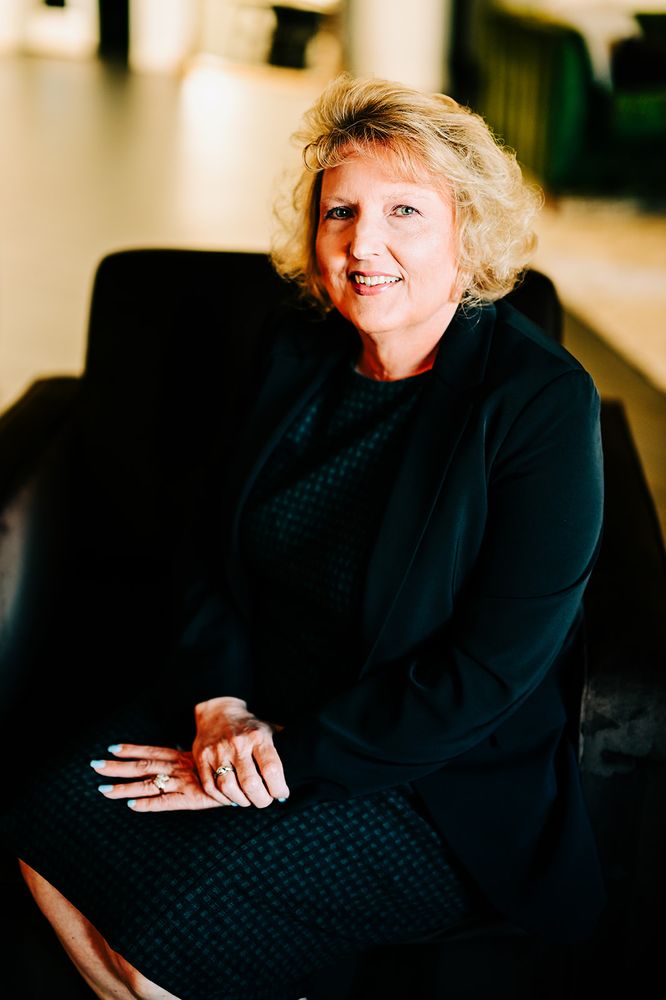 Houk Employment Attorneys - disability attorney in Phoenix, AZ