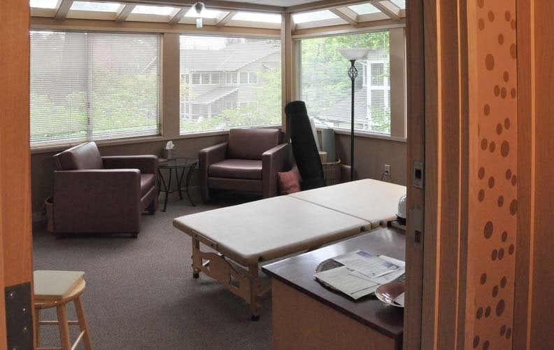 MindMoves Feldenkrais Institute - grief counselor in Bellevue, WA