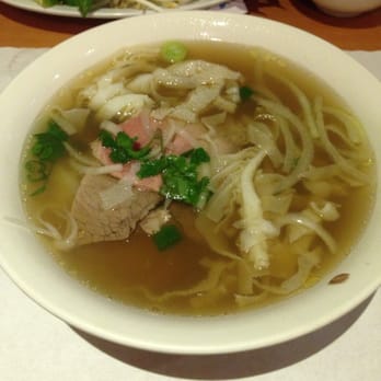 Pho Lu - Vietnamese Near Me - Garden Grove, California Pho Lu - Vietnamese Near Me - Garden Grove, California