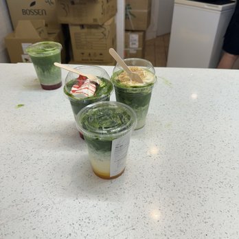 Ceré Tea - Bubble Tea Near Me - Milpitas, California Ceré Tea - Bubble Tea Near Me - Milpitas, California