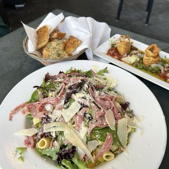 Mama Rose's - Pasta salad - Italian Near Me - Estes Park, Colorado Mama Rose's - Pasta salad - Italian Near Me - Estes Park, Colorado