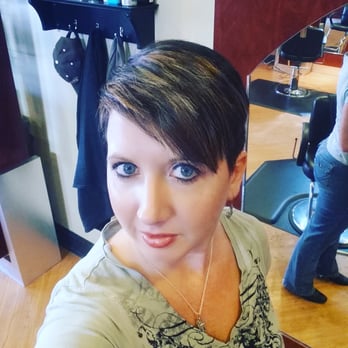 Salon 180 - Hair Salons Near Me - La Grange, Illinois