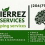 Photo of Gutierrez Tree Services