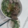 Queen Of Pho gift card