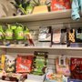 Photo of The Store