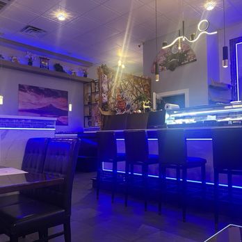 Casa Perfecto Cigars - Cool ambiance - Cigar Bars Near Me - St. Petersburg, Florida Casa Perfecto Cigars - Cool ambiance - Cigar Bars Near Me - St. Petersburg, Florida
